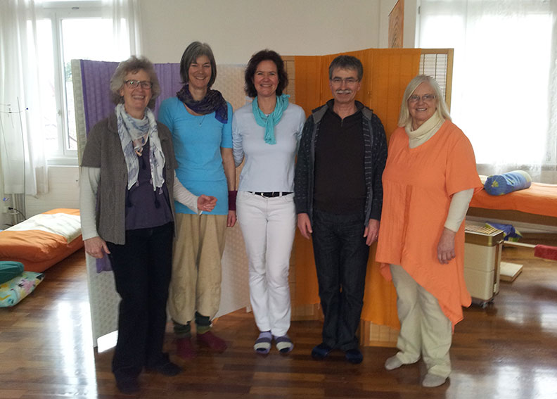 seminar-schweiz